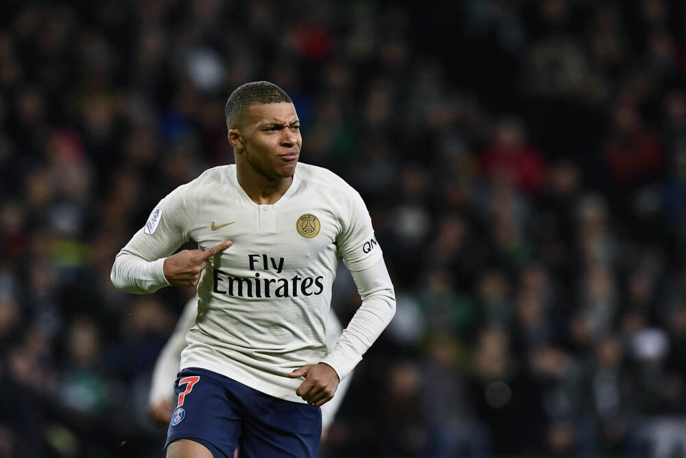 “杂技奇人”李春来的开拓之路